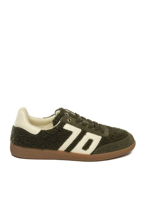  BACK 70 | TEDDYTEDDY.212-MILITARY